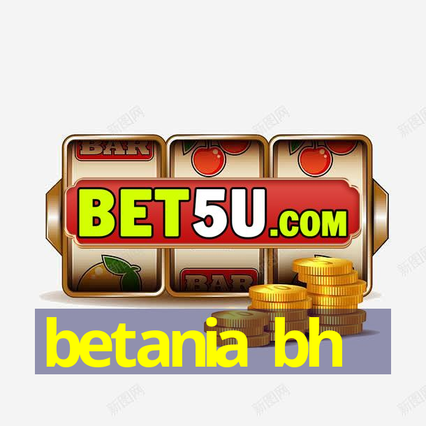 Betania Bh