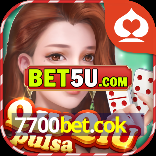 Bet Cok O Maior Cassino Online