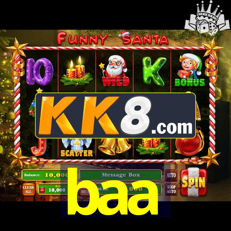 Baa V2 64 1 Baa V2 64 1