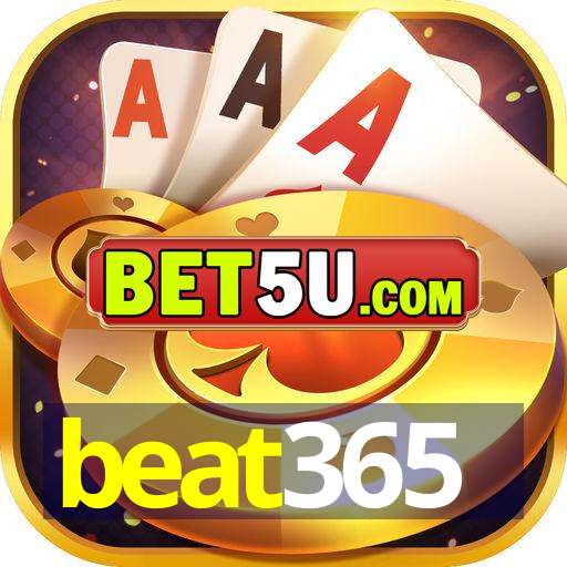 beat365 - V8.21.22