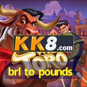 brl-to-pounds-ios