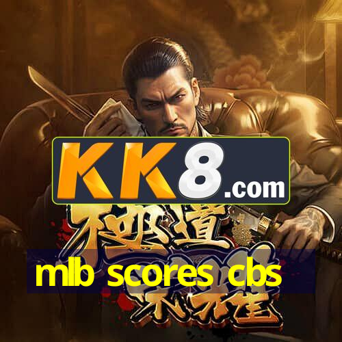 My Image 30