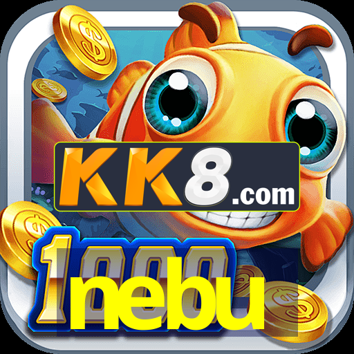 nebu