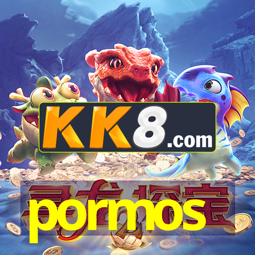 pormos Ufra pormos Ufra