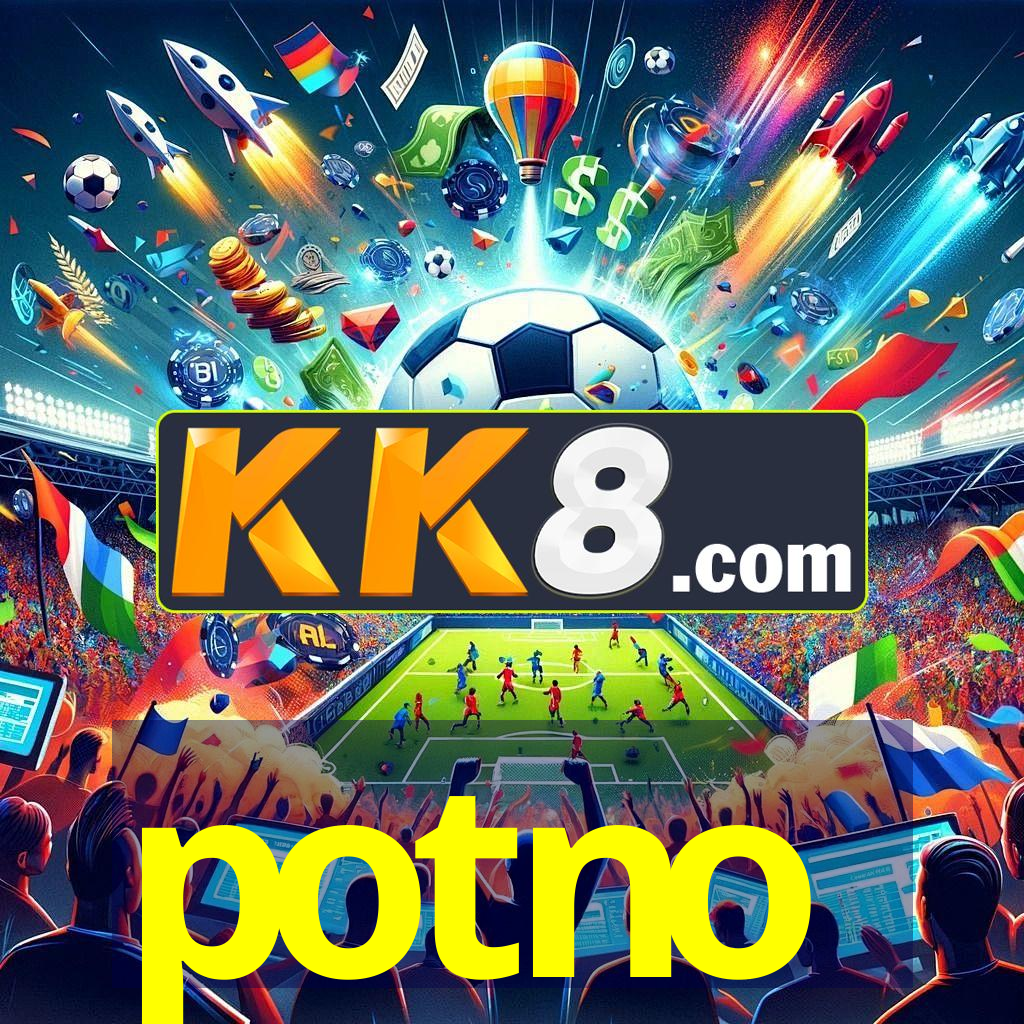 potno Ufra potno Ufra