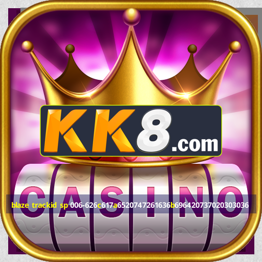 My Image 30