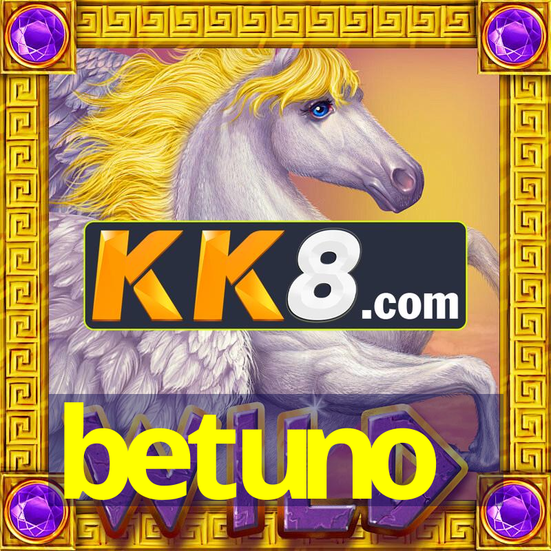 Betuno V8 97 11 betuno-v8-97-11