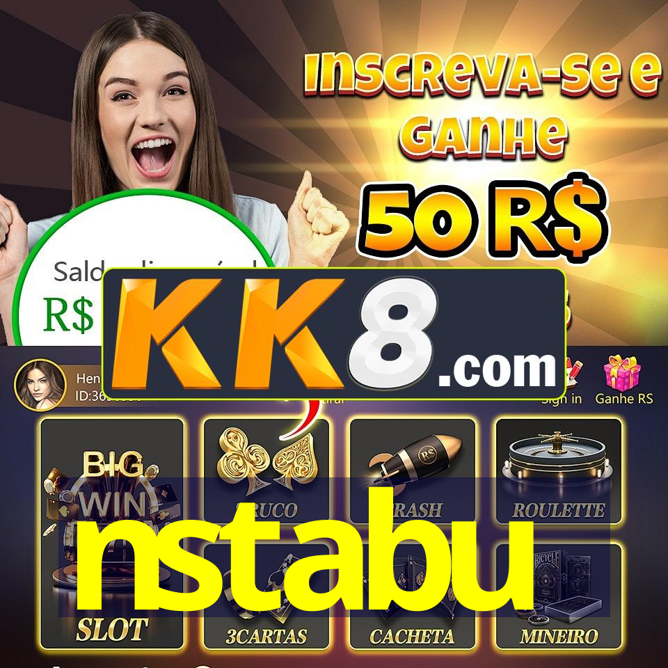 nstabu