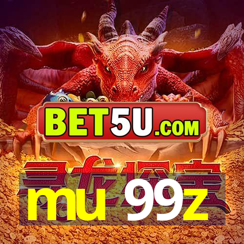 Mu 99z 🥇o Maior Cassino Online